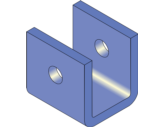 Beam Attachments