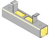 Concrete Inserts
