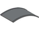 Flexicushion Flexibarrier