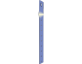 Hanging Strap