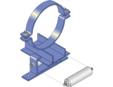 Roller Guides