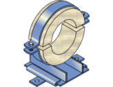 Slide Guides