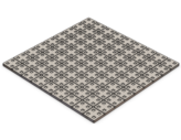 Vibration Isolation