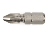 phillip head insert bits main