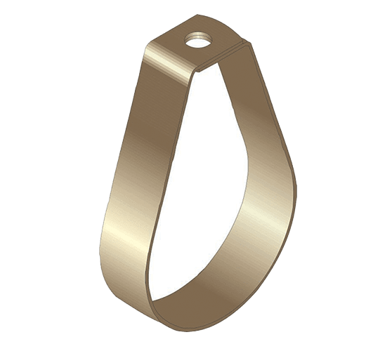 Pear Band | EC500