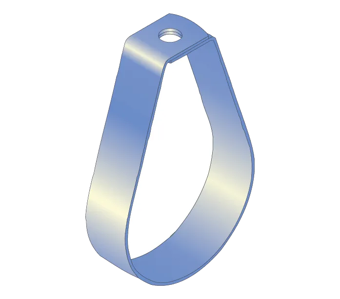 Pear Band | EF500
