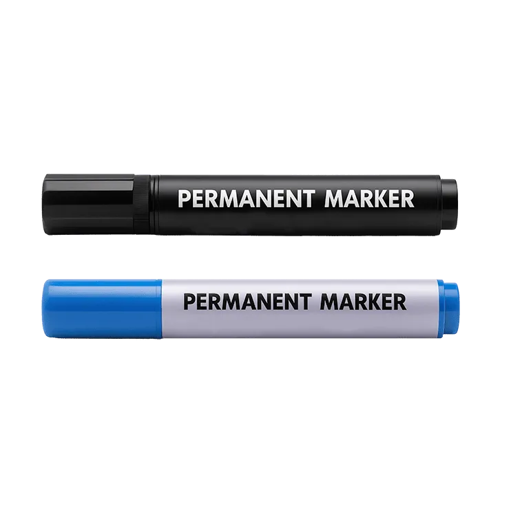 Markers