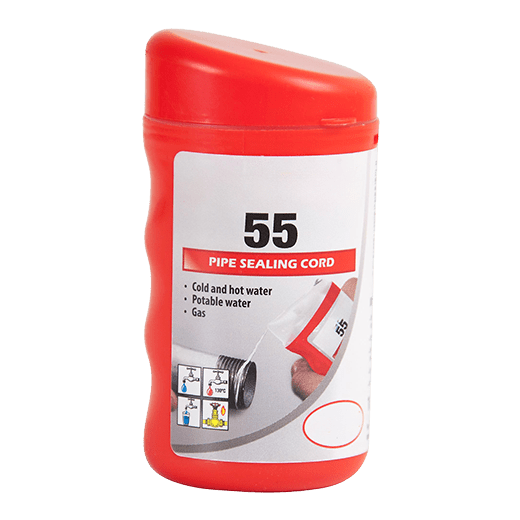 Thread Sealing Cord