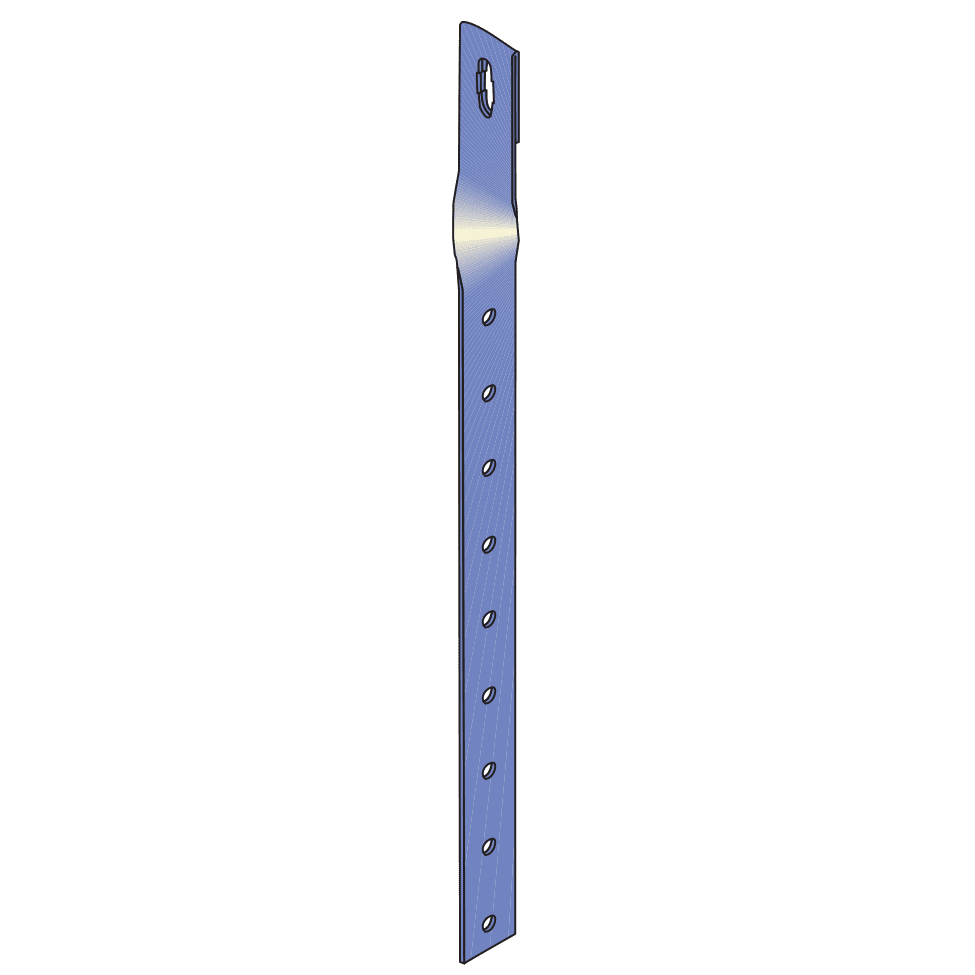 Hanging Strap
