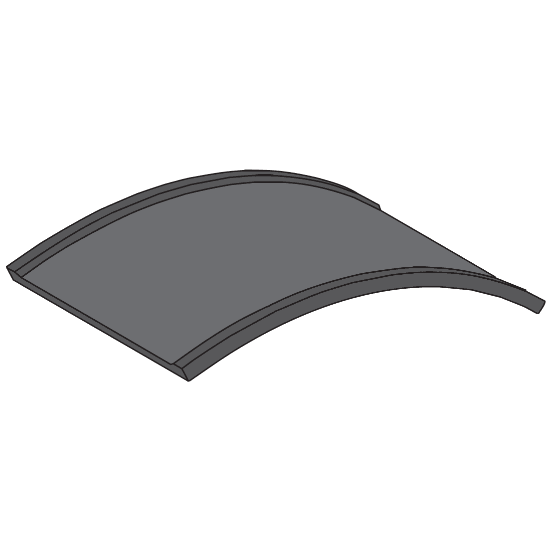 Flexi Barrier