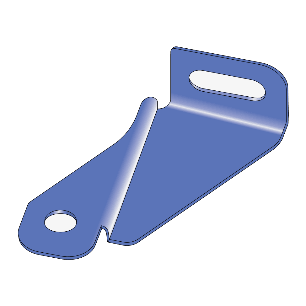 Duct Ear