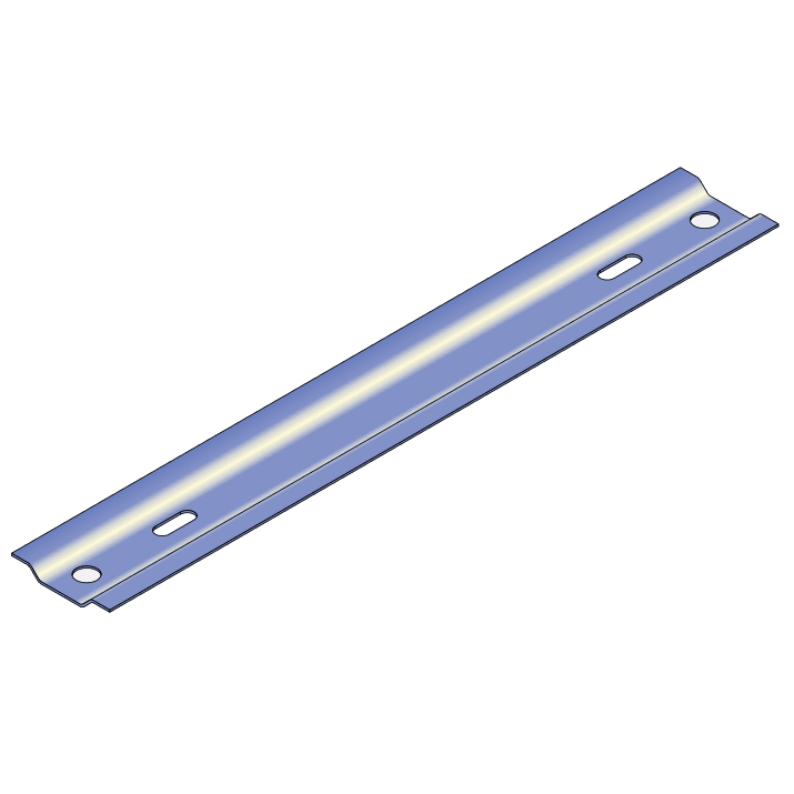 Trapeze Support