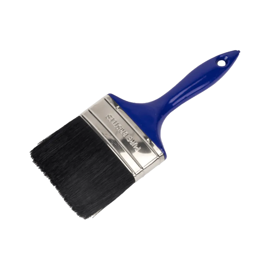 Paint Brush
