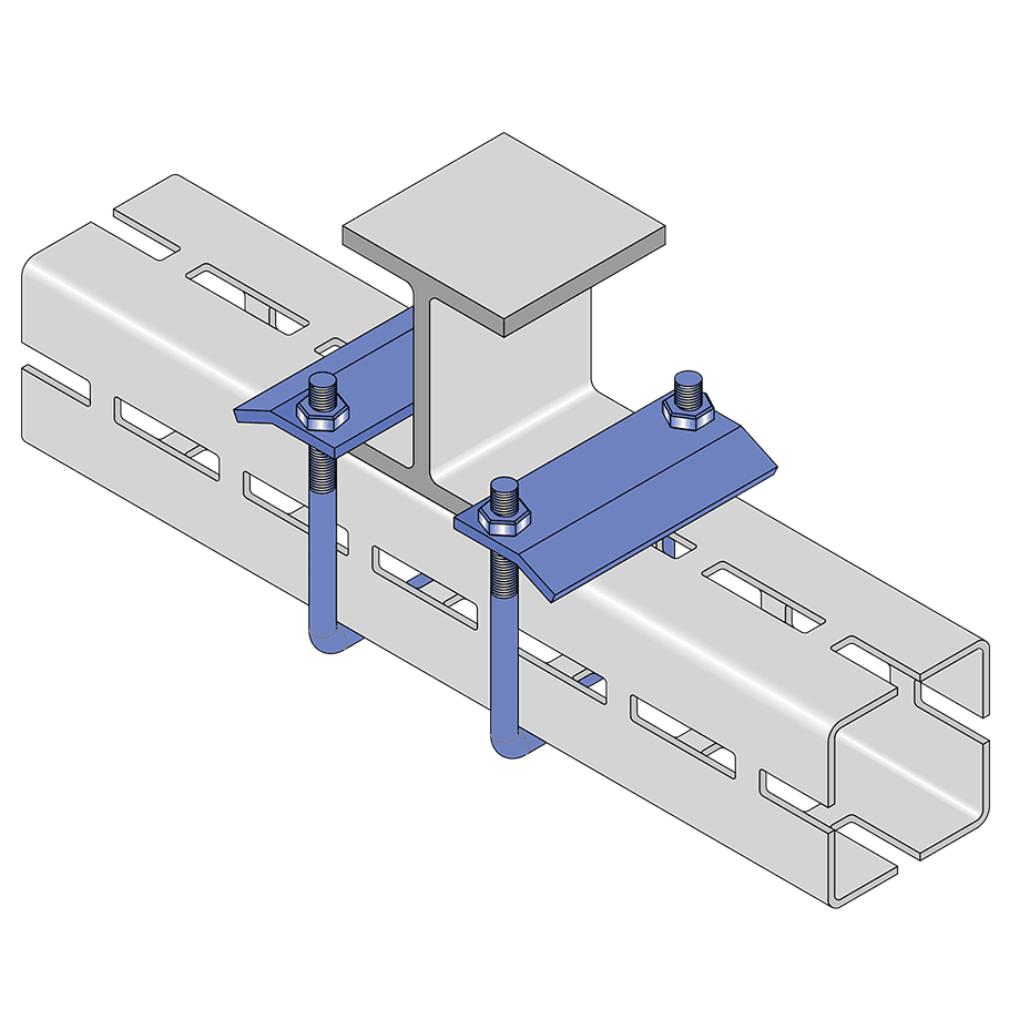 Beam Clamp | SP100-174