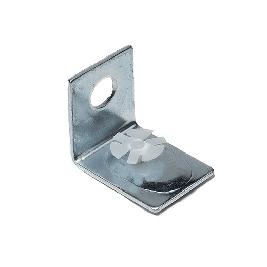 Gas Powered Angle Clips