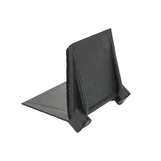 Corner Protector