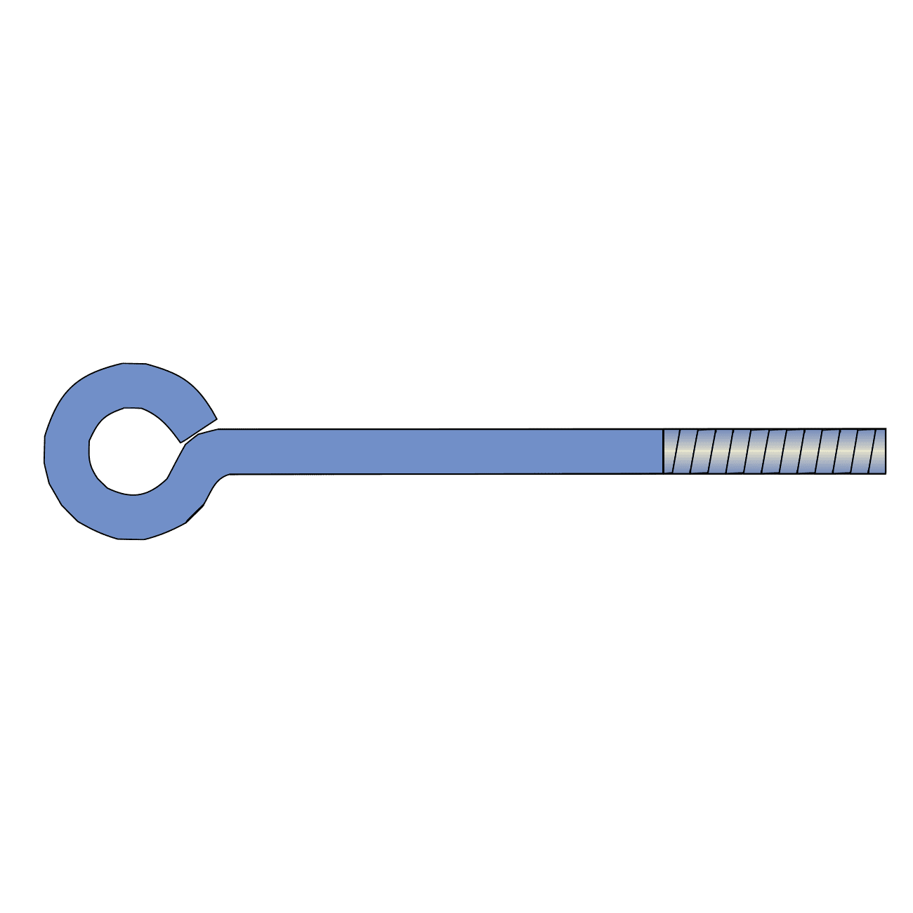 Eyebolt