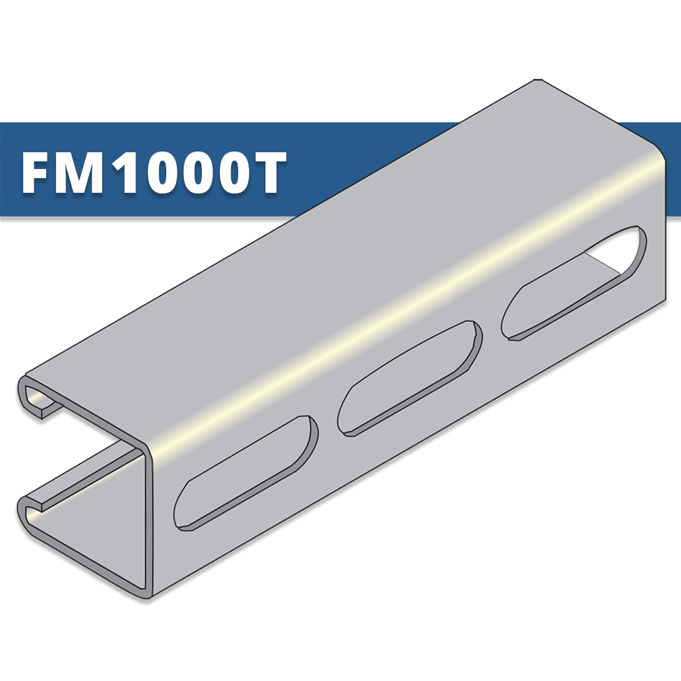 fm1000t slott