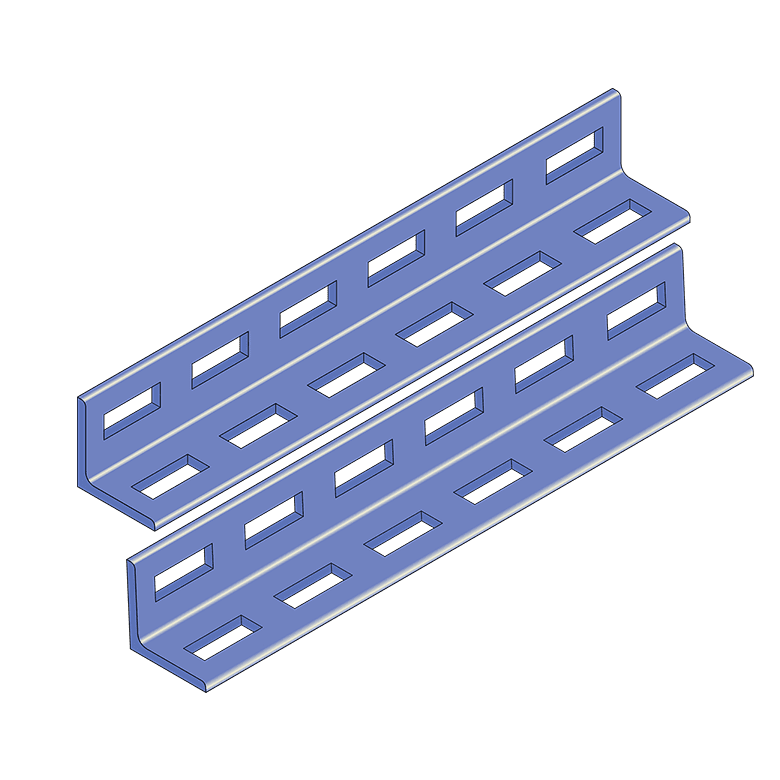 Joiner Set | SP100-1377