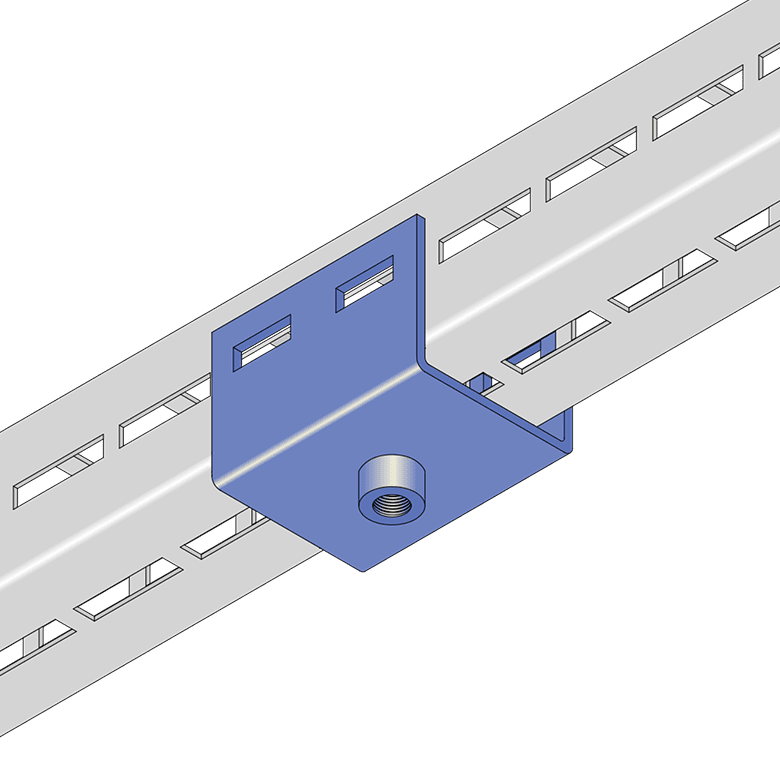 SUPA100® Thread Connector M20