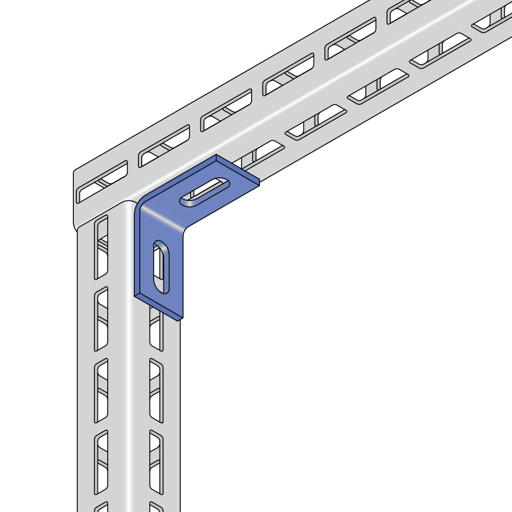 Angle Bracket | SP50-1026