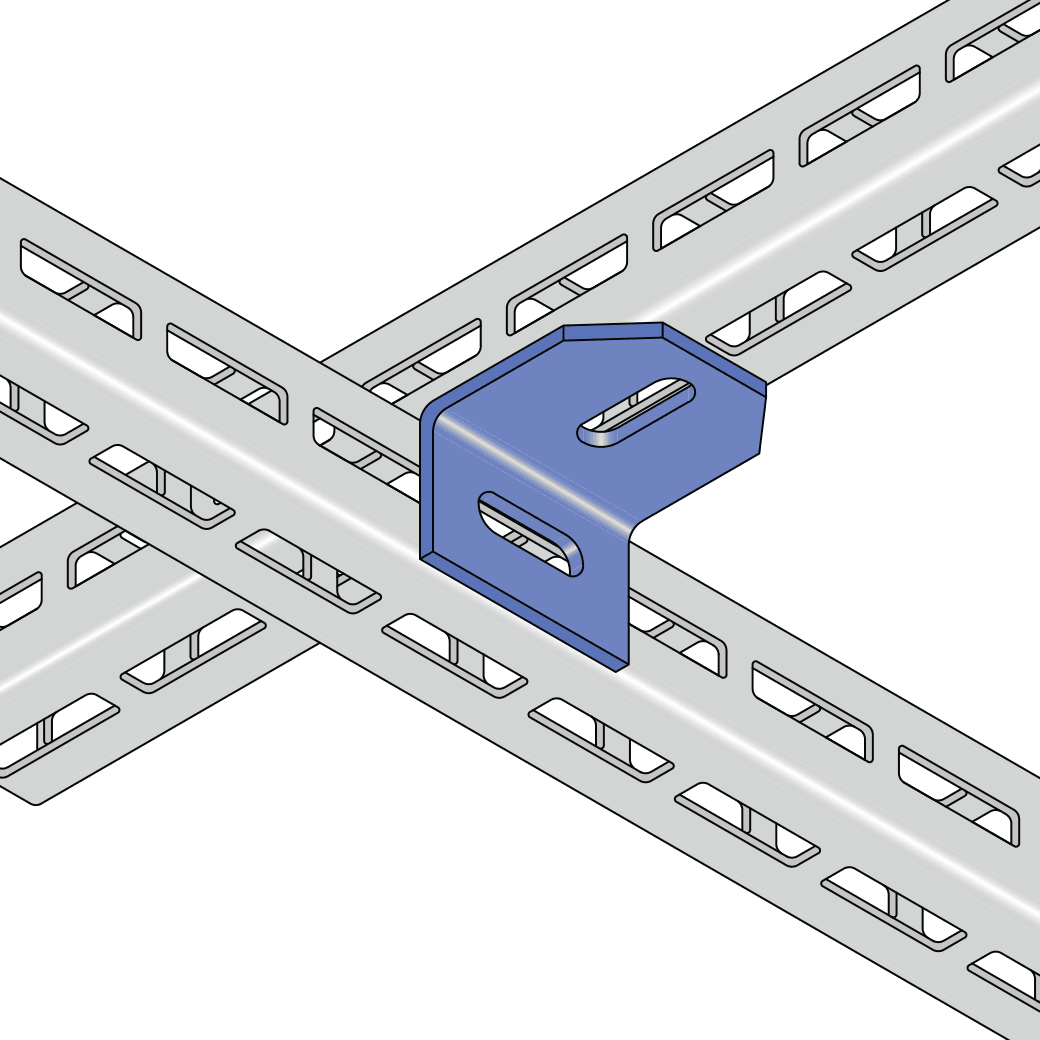 Angle Bracket | SP50-1068