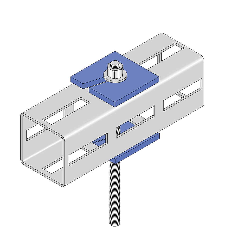SUPA80® Reinforcement Washer
