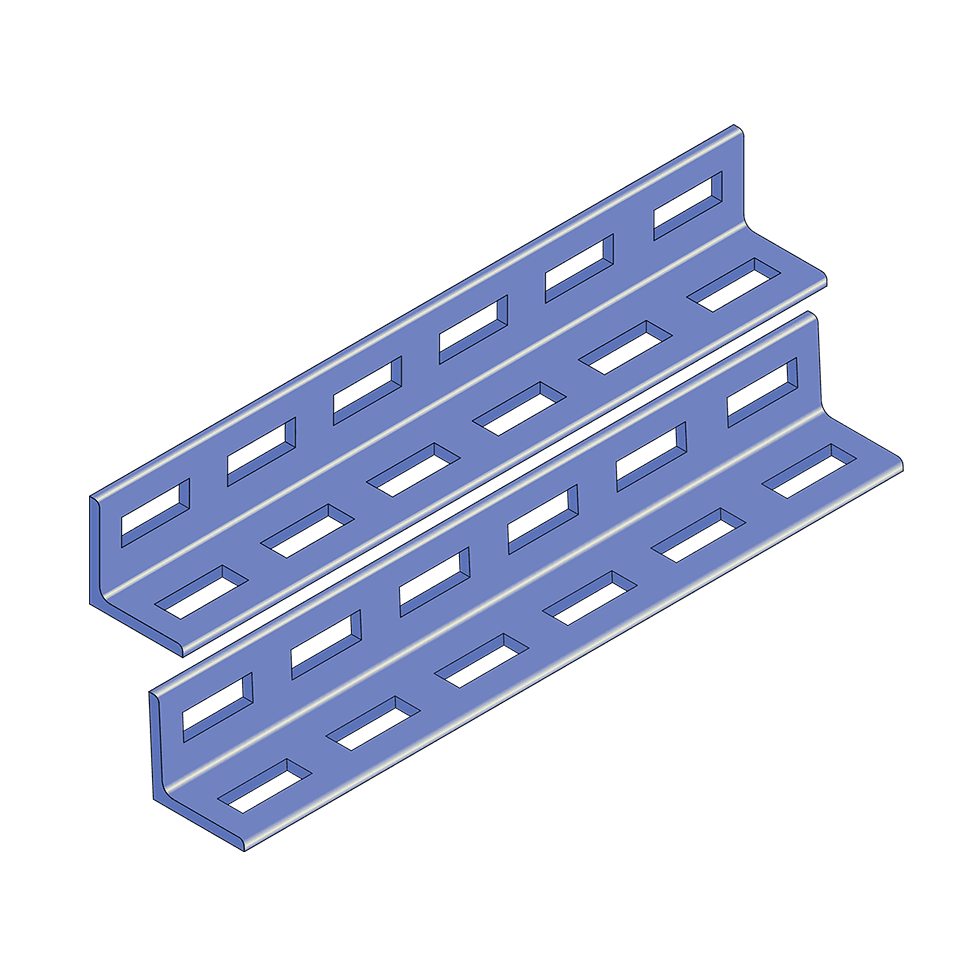 Joiner Set | SP80-1377