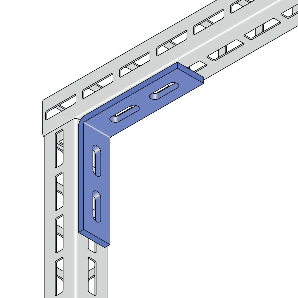 Angle Bracket | SP50-1325