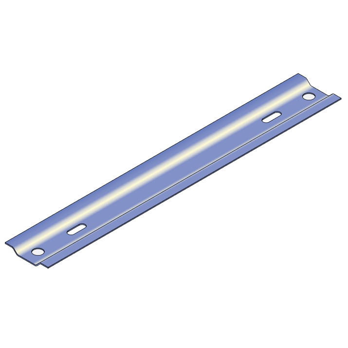 Trapeze Support
