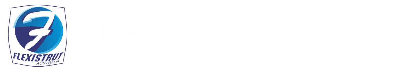 Flexistrut Australia