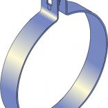 Clip Heads