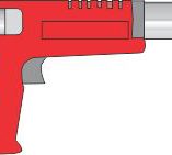 FM510000