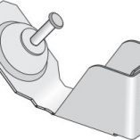 FMPA-M10