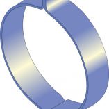Steel