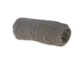 ABRASIVES