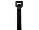 CABLE TIES