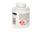 PVC SOLVENT CEMENT/PRIMER