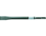 SDS CHISEL DRILL BITS