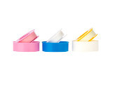 THREAD SEALING