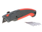 UTILITY KNIVES
