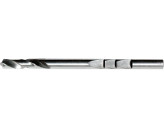 HOLESAW REPLACEMENT PILOT DRILLS