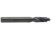 METRIC HIGH SPEED STEEL DRILL BITS