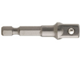 SOCKET ADAPTOR INSERT BITS