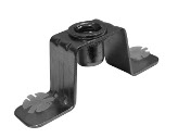 TRAK IT R DOUBLE SHOT ROD HANGERS