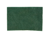 ABRASIVE HAND PAD