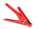 CABLE TIES TENSIONING TOOL