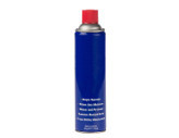 DEGREASING SPRAY