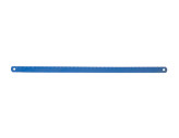 HACKSAW BLADES