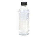 LIQUIDS